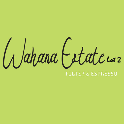 Sydney best coffee roasters Fragment coffee roasters specialty coffee near me australian coffee