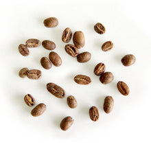 Load image into Gallery viewer, Sydney best coffee roasters Fragment coffee roasters specialty coffee near me australian coffeespecialty coffee near me australian coffee
