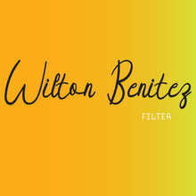 Load image into Gallery viewer, Wilton Benitez Colombia Geisha Gesha coffee Paraiso92 anaerobic fermentation Sydney best coffee roasters Fragment coffee roasters

